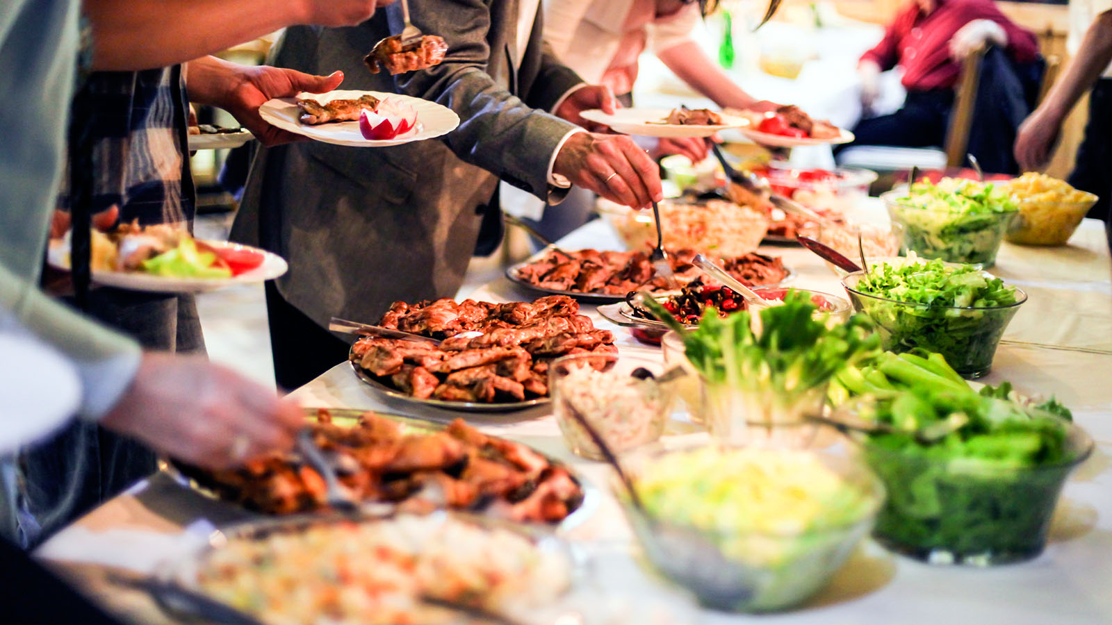 catering-03