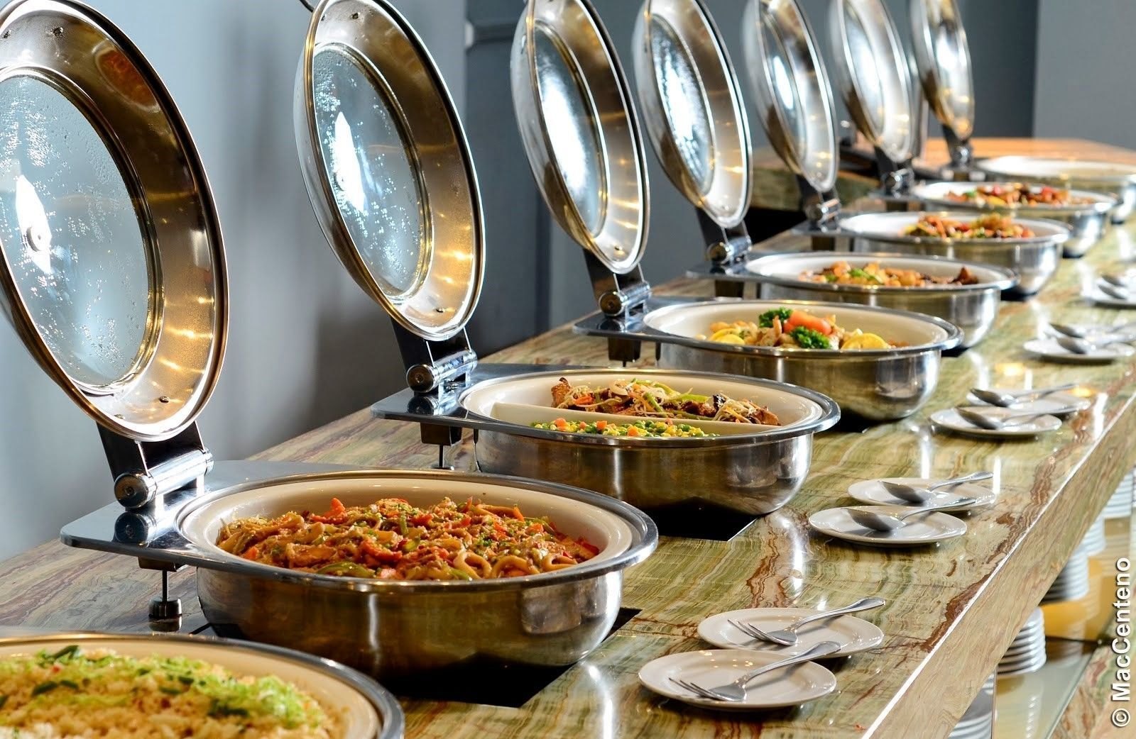 corporate-catering-service