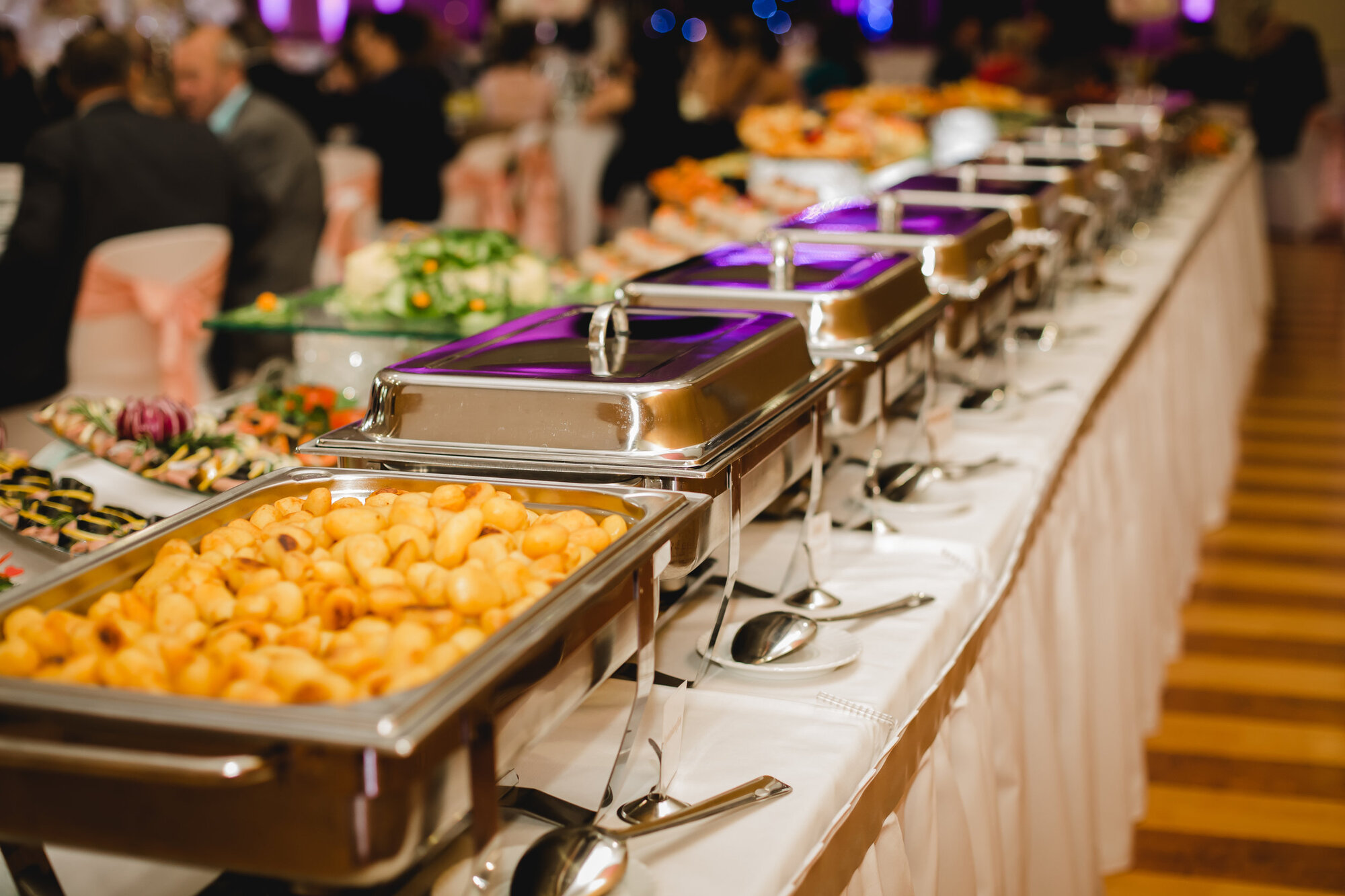 food-safety-guide-for-caterers